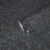 3777-46.jpga.jpgd.jpgh.jpg