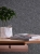 3777-46.jpga.jpgd.jpgo.jpg