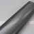 Okleina Gekkofix inox 11989 7.JPG