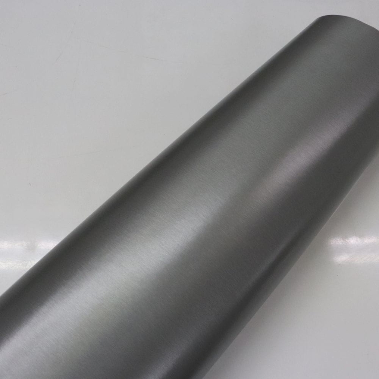 Okleina Gekkofix inox 11989 7.JPG
