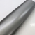 Okleina Gekkofix inox 11989 8.JPG