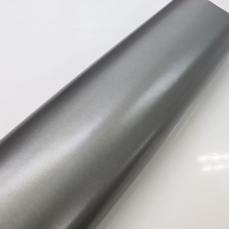 Okleina Gekkofix inox 11989 8.JPG
