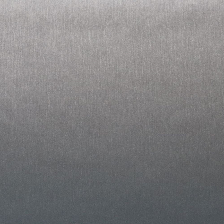 Okleina Gekkofix inox 11989 a.JPG