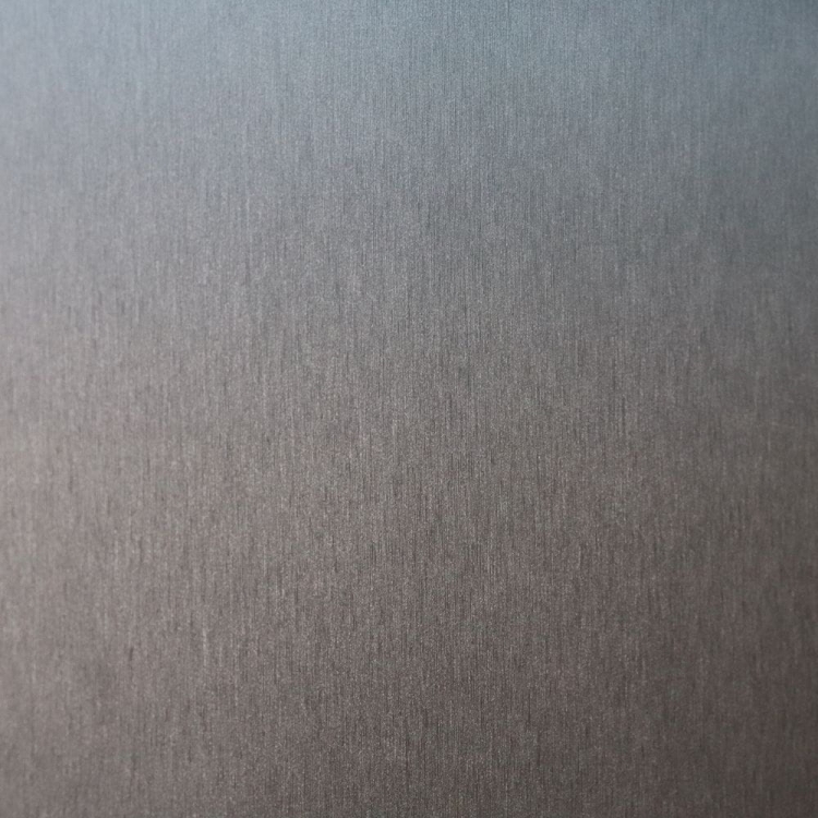 Okleina Gekkofix inox 11989 c.JPG