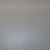 Okleina Gekkofix inox 11989 z.JPG