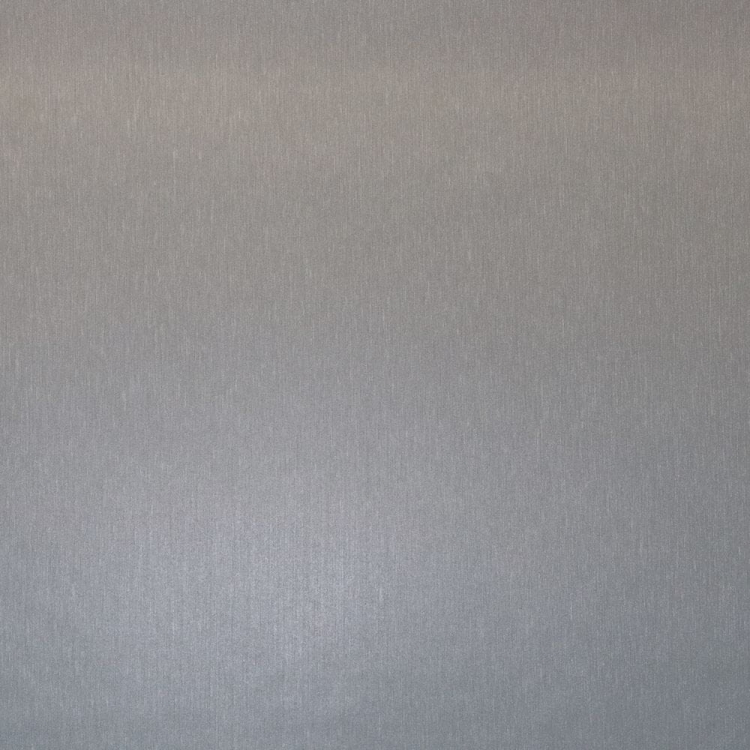 Okleina Gekkofix inox 11989 z.JPG