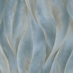 Fashion for Walls 2 10148-44 Tapeta ścienna Erismann