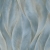 Tapeta Erismann fashion for Walls 2 10148-44 na flizelinie, liście glamour, wzór 3D
