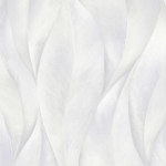 Fashion for Walls 2 10148-31 Tapeta ścienna Erismann