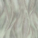 Fashion for Walls 2 10148-18 Tapeta ścienna Erismann