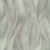 Tapeta Erismann fashion for Walls 2 10148-18 na flizelinie, wzór botaniczny, liście z brokatem, wzór 3D