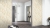 Tapeta Erismann fashion for Walls 2 10148-14 wzór botaniczny, glamour na flizelinie, liście z brokatem, wzór 3D