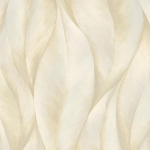 Fashion for Walls 2 10148-14 Tapeta ścienna Erismann