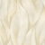 Tapeta Erismann fashion for Walls 2 10148-14 wzór botaniczny, glamour na flizelinie, liście z brokatem, wzór 3D