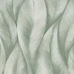 Fashion for Walls 2 10148-07 Tapeta ścienna Erismann