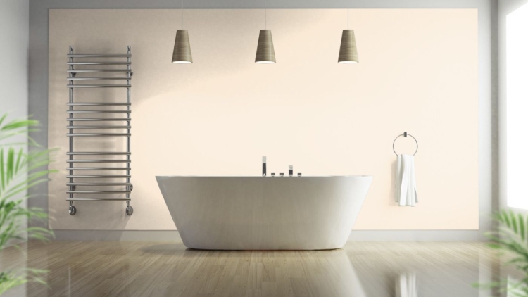 Tapeta Erismann fashion for Walls 2 10004-39 na flizelinie z brokatem, beżowe tło