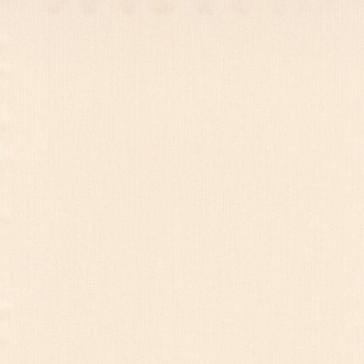 Tapeta Erismann fashion for Walls 2 10004-39 na flizelinie z brokatem, beżowe tło