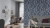 Tapeta Erismann fashion for Walls 2 10004-31 tapeta jednolita, jednobarwna, jednokolorowa