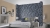 Tapeta Erismann fashion for Walls 2 10004-30  tapeta jednolita, jednobarwna