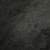 Tapeta ścienna winylowa na flizelinie AS Il Decoro 326515 tynk czarny ozdobny,