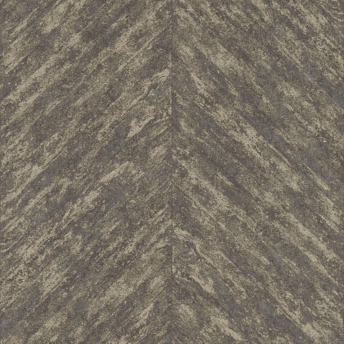 Tapeta Rasch Linares 617559 na flizelinie, tynk ozdobny, imitacja tynku, przecierka, imitacja jodełki, jodełka, pionowe pasy