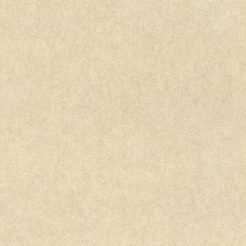 Tapeta Rasch Linares 617344 na flizelinie, tynk ozdobny, beton