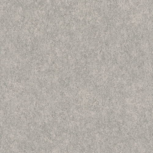 Tapeta Rasch Linares 617191 na flizelinie, tynk ozdobny, beton