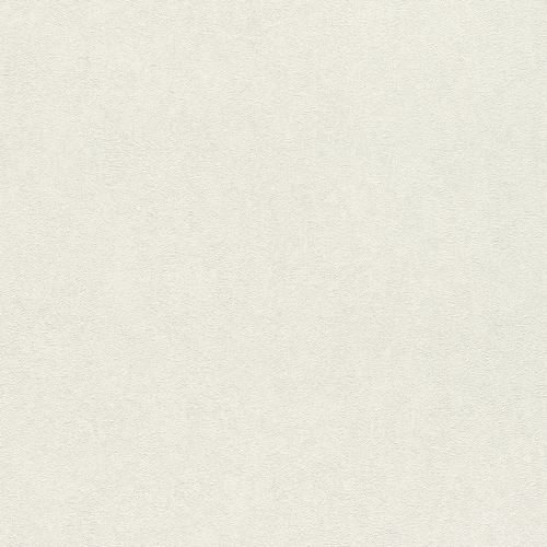 Tapeta Rasch Linares 617115 tynk ozdobny, beton, imitacja tynku