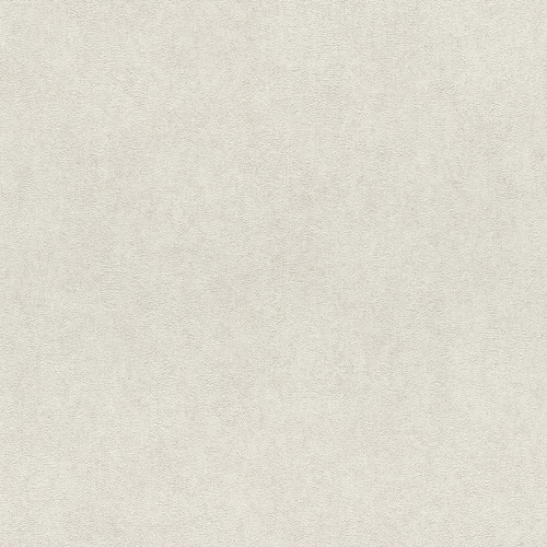 Tapeta Rasch Linares 617122 na flizelinie, tynk ozdobny, imitacja tynku, beton