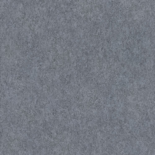 Tapeta Rasch Linares 617146 na flizelinie, tynk ozdobny, beton, imitacja tynku, przecierka