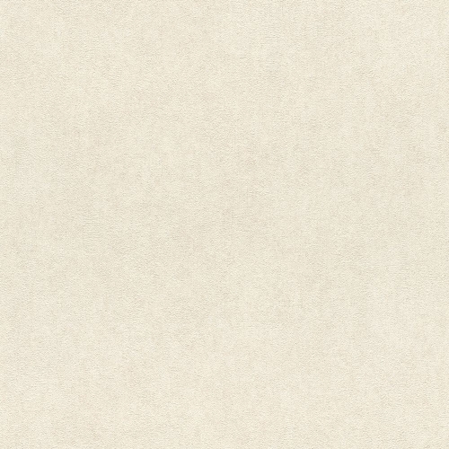 Tapeta Rasch Linares 617139 na flizelinie, tynk ozdobny, beton, imitacja tynku, przecierka