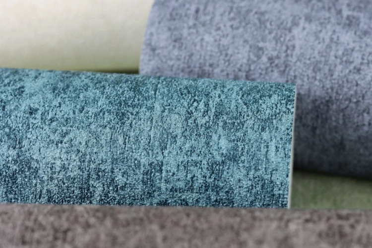 Tapeta Rasch Linares 617153 na flizelinie, imitacja tynku, tynk ozdobny, beton