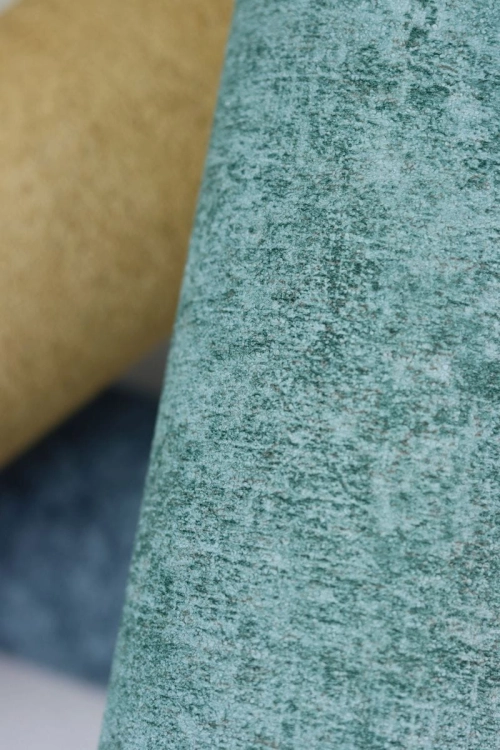 Tapeta Rasch Linares 617153 na flizelinie, imitacja tynku, tynk ozdobny, beton