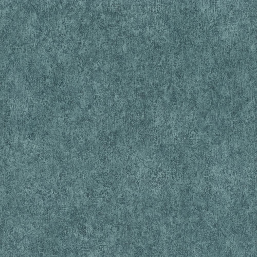 Tapeta Rasch Linares 617153 na flizelinie, imitacja tynku, tynk ozdobny, beton