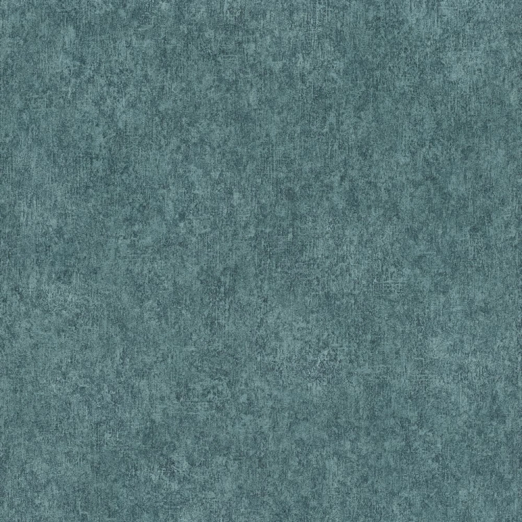 Tapeta Rasch Linares 617153 na flizelinie, imitacja tynku, tynk ozdobny, beton