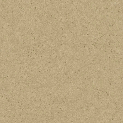 Tapeta AS Metropolitan Stories 2 37865-9, okładzina ścienna na flizelinie złoty szampański marmur, beton, tynk