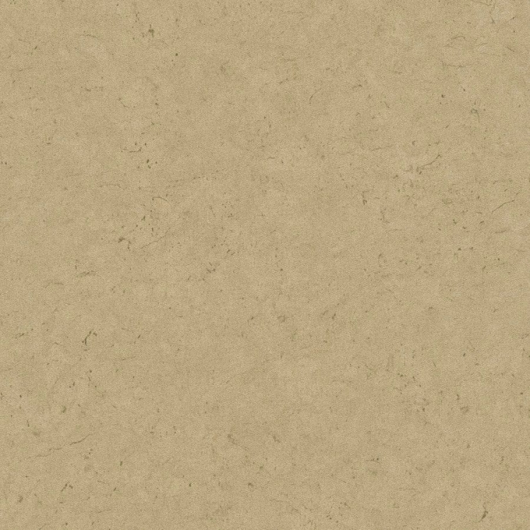 Tapeta AS Metropolitan Stories 2 37865-9, okładzina ścienna na flizelinie złoty szampański marmur, beton, tynk