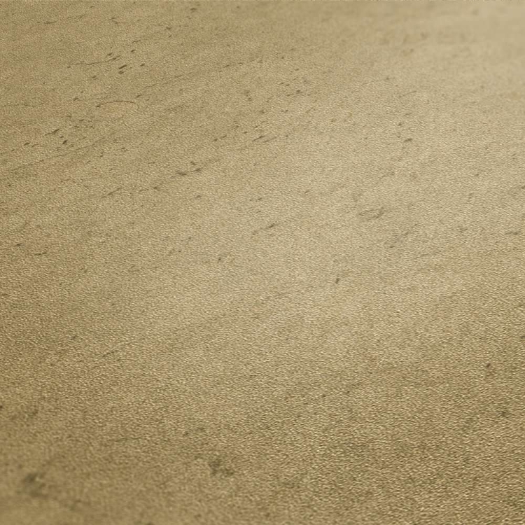 Tapeta AS Metropolitan Stories 2 37865-9, okładzina ścienna na flizelinie złoty szampański marmur, beton, tynk