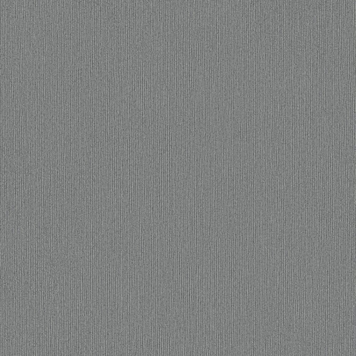 Tapeta Ugepa Onyx J72419, tapeta jednolita, tło