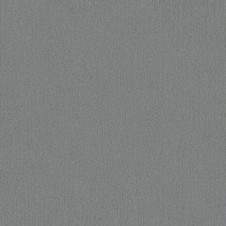 Tapeta Ugepa Onyx J72419, tapeta jednolita, tło