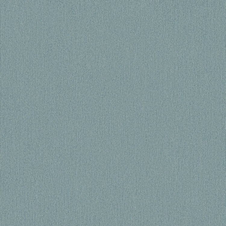 Tapeta Ugepa Onyx J72401, tapeta jednolita, tło