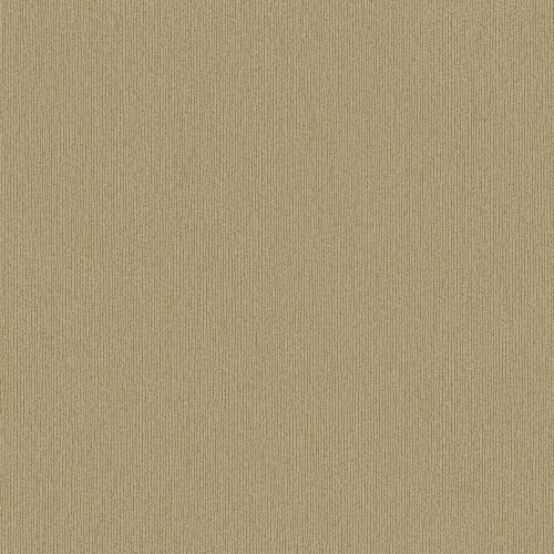 Tapeta Ugepa Onyx J72408, tapeta jednolita, tło