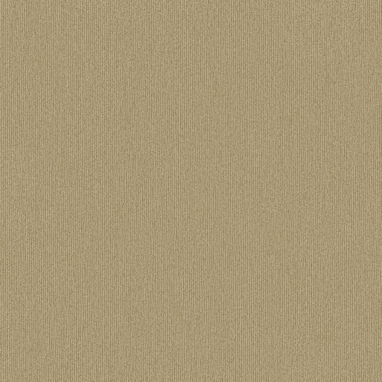 Tapeta Ugepa Onyx J72408, tapeta jednolita, tło