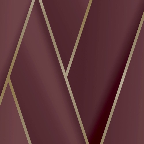 Tapeta Ugepa Onyx M34810 , wzór geometryczny,3d