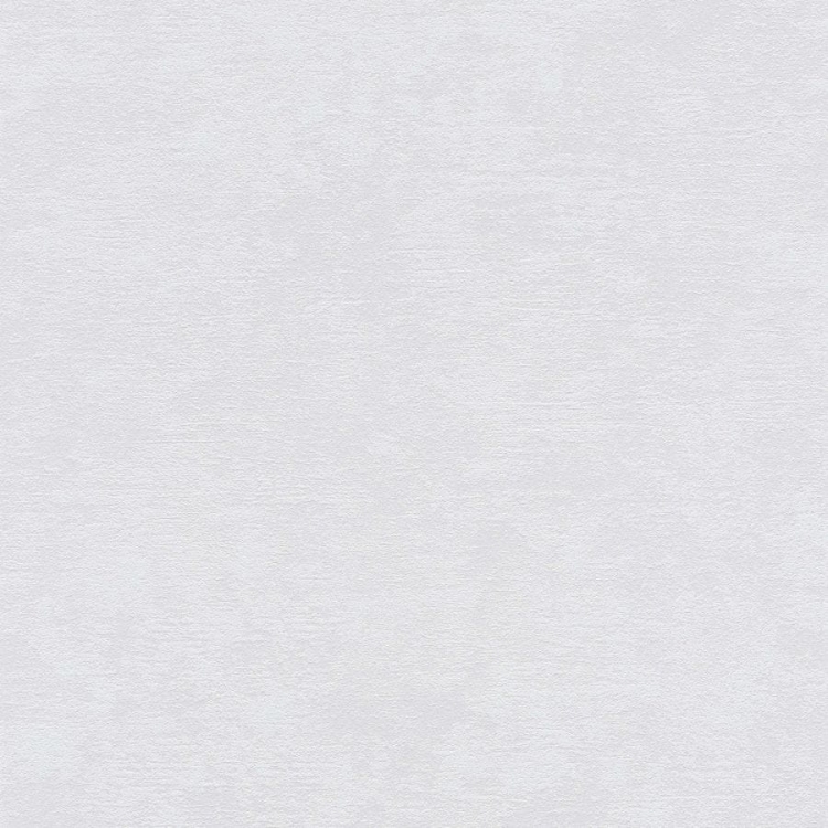 Tapeta AS Attractive 37838-5 , tło, imitacja tynku