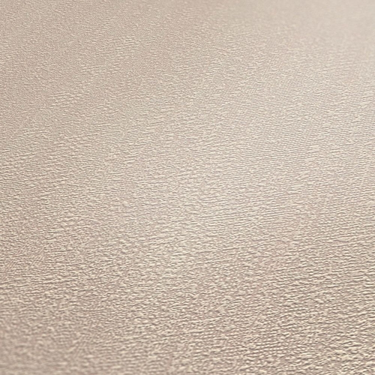 Tapeta AS Attractive 37762-3, tapeta jednolita, tło