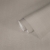 Tapeta AS Attractive 37762-3, tapeta jednolita, tło
