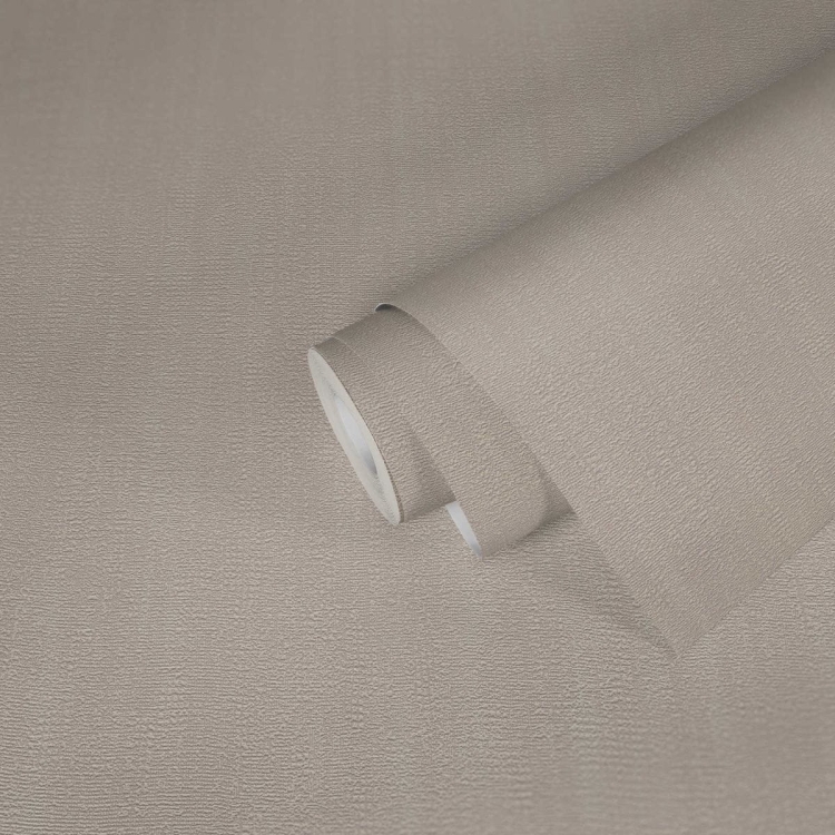 Tapeta AS Attractive 37762-3, tapeta jednolita, tło