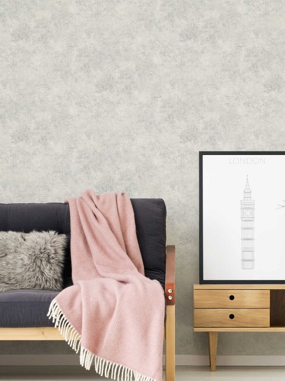 Tapeta AS 95406-4 o Best of WoodnStone.jpg