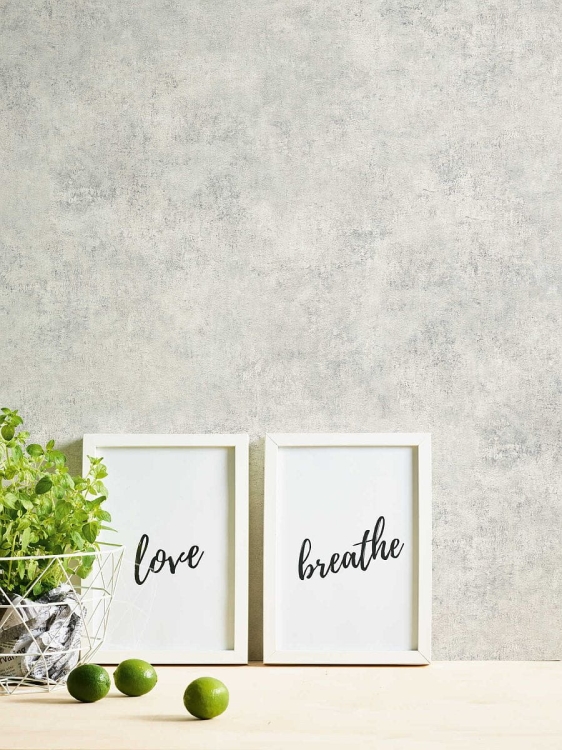 Tapeta AS 95406-4 v Best of WoodnStone.jpg